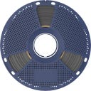 SUNLU TPU 90A Grey - 1,75 mm / 1000 g