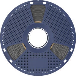 SUNLU TPU 90A Grey - 1,75 mm / 1000 g