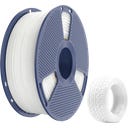 SUNLU TPU 90A White