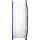 SUNLU TPU 90A White - 1,75 mm / 1000 g
