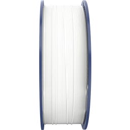 SUNLU TPU 90A White - 1,75 mm / 1000 g