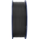 SUNLU TPU 90A Black - 1,75 mm / 1000 g