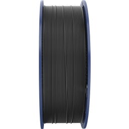 SUNLU TPU 90A Black - 1,75 mm / 1000 g