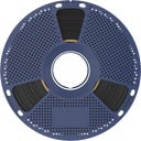 SUNLU TPU 90A Black - 1,75 mm / 1000 g