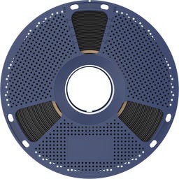 SUNLU TPU 90A Black - 1,75 mm / 1000 g