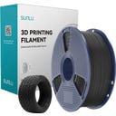 SUNLU TPU 90A Black - 1,75 mm / 1000 g
