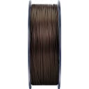 SUNLU PLA Galaxy Star Brown - 1,75 mm / 1000 g