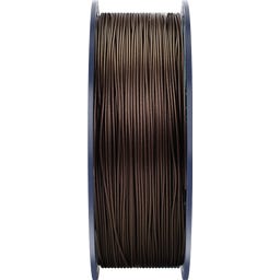 SUNLU PLA Galaxy Star Brown - 1,75 mm / 1000 g