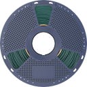 SUNLU PLA Galaxy Galaxy Green - 1,75 mm / 1000 g