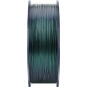 SUNLU PLA Galaxy Galaxy Green - 1,75 mm / 1000 g