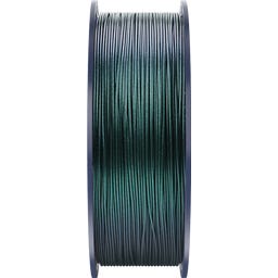 SUNLU PLA Galaxy Galaxy Green - 1,75 mm / 1000 g