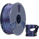 SUNLU PLA Galaxy Stardust Purple