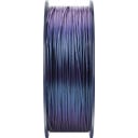 SUNLU PLA Galaxy Stardust Purple - 1,75 mm / 1000 g