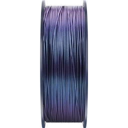 SUNLU PLA Galaxy Stardust Purple - 1,75 mm / 1000 g