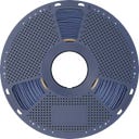 SUNLU PLA Galaxy Stardust Purple - 1,75 mm / 1000 g