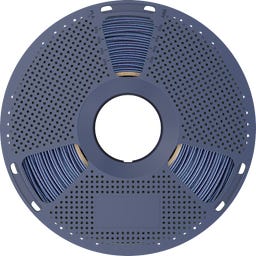 SUNLU PLA Galaxy Stardust Purple - 1,75 mm / 1000 g