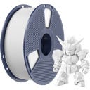 SUNLU PLA+ 2.0 White