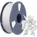 SUNLU PLA+ 2.0 White