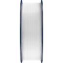 SUNLU PLA+ 2.0 White - 1,75 mm / 1000 g