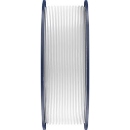 SUNLU PLA+ 2.0 White - 1,75 mm / 1000 g