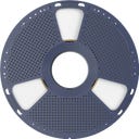 SUNLU PLA+ 2.0 White - 1,75 mm / 1000 g