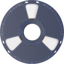 SUNLU PLA+ 2.0 White - 1,75 mm / 1000 g