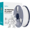 SUNLU PLA+ 2.0 White - 1,75 mm / 1000 g