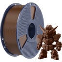SUNLU PLA+ 2.0 Coffee Brown