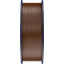 SUNLU PLA+ 2.0 Coffee Brown - 1,75 mm / 1000 g