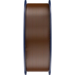 SUNLU PLA+ 2.0 Coffee Brown - 1,75 mm / 1000 g