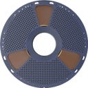 SUNLU PLA+ 2.0 Coffee Brown - 1,75 mm / 1000 g