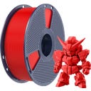 SUNLU PLA+ 2.0 Red