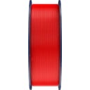 SUNLU PLA+ 2.0 Red