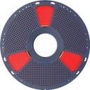 SUNLU PLA+ 2.0 Red