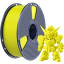 SUNLU PLA+ 2.0 Yellow