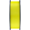 SUNLU PLA+ 2.0 Yellow
