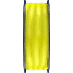 SUNLU PLA+ 2.0 Yellow