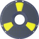 SUNLU PLA+ 2.0 Yellow