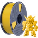 SUNLU PLA+ 2.0 Vivid Yellow