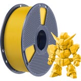 SUNLU PLA+ 2.0 Vivid Yellow