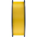 SUNLU PLA+ 2.0 Vivid Yellow