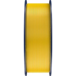 SUNLU PLA+ 2.0 Vivid Yellow