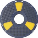 SUNLU PLA+ 2.0 Vivid Yellow