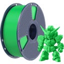 SUNLU PLA+ 2.0 Green