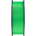 SUNLU PLA+ 2.0 Green
