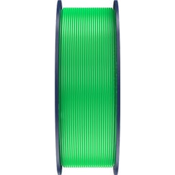 SUNLU PLA+ 2.0 Green