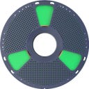 SUNLU PLA+ 2.0 Green