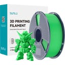 SUNLU PLA+ 2.0 Green