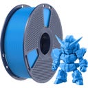 SUNLU PLA+ 2.0 Cyan