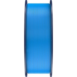 SUNLU PLA+ 2.0 Cyan